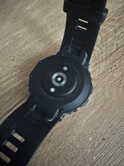 Amazfit T Rex 2 - 2