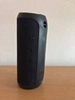 Reproduktor JBL - 2