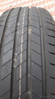 Letní pneu 185/65/15 - 2