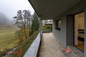 Prodej, domy/rodinný, 80 m2, Ochoz 331, Velká Ledhuje, 54954 - 2