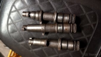 Jawa - 2