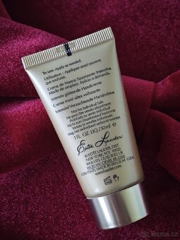 Re-Nutriv Estée Lauder - 2