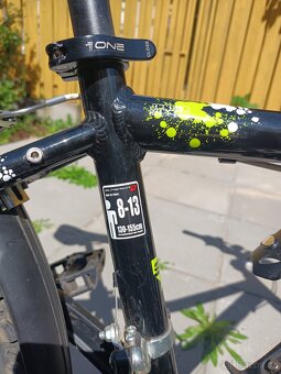 Kolo superrior paint 24 - 2