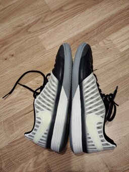 Sálové boty nike - 2