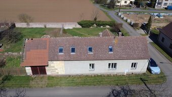 Střešní tašky - 2