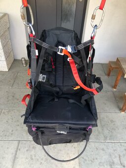 prodam komplet ADVANCE EPSILON 6/31 100-130kg - 2