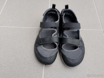 Vivobarefoot Camino 44 - 2