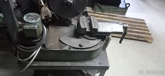 Prodej kotoučové pily - 2