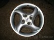4x použitý alu disk Ford 16 originál - 2