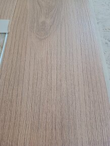 Samolepící vinylová podlaha - 2