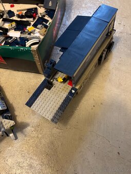 Lego - 2
