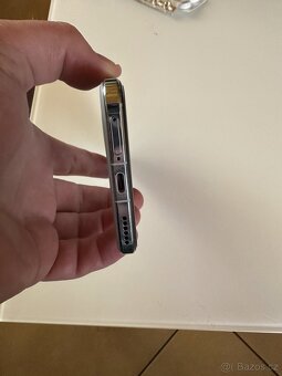 Honor Magic 7 Pro, Top Stav Zaruka - 2