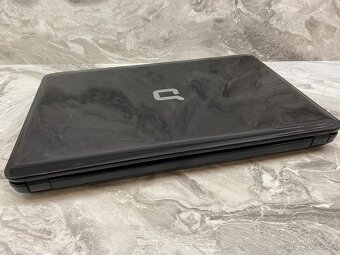 💻 Compaq CQ58, Win11, SSD, 8GBram - 2