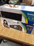 Smalody Bluetooth repro - 2