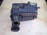 CADDY 16  VZDUCHOVY FILTER - 2