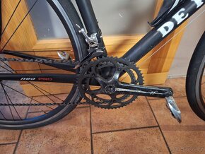 De rosa neo pro - 2