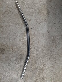 Řidítka BMW R12 R16 R11 R17 - 2