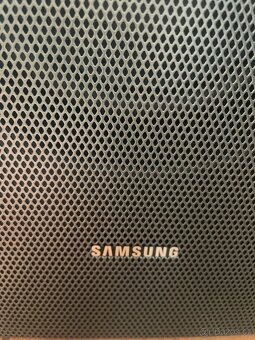 SAMSUNG Reproduktor - 2