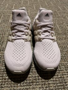 Adidas Ultraboost DNA vel 41 1/3 - 2