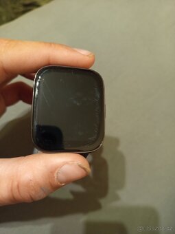 Redmi watch 3 active - 2