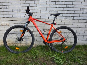 Pánské kolo BFI 29" - 2