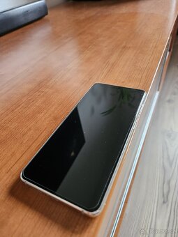 SAMSUNG GALAXY S21 8/128GB - 2