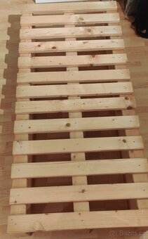 POSTEL 200x90 - 2