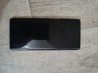 Vivo V40 - 2