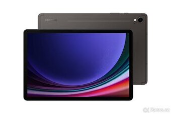 Samsung Galaxy S9 Tab - Rozbaleno - 2