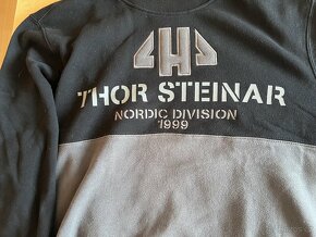 Steinar - 2