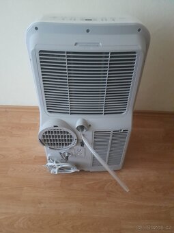 Prodám mobilní klimatizaci VIVAX - 2