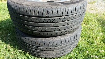ALU kola r16 - 2