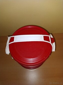 Jídlonosič - 2