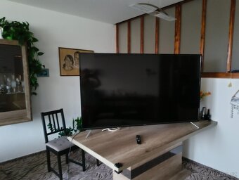 Televize Thomson 65UE6400 - 2