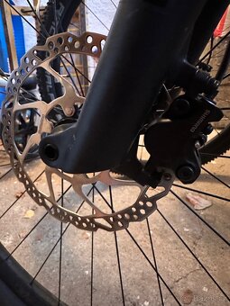 Scott Spark 940 Carbon 2024 vel. L - 2