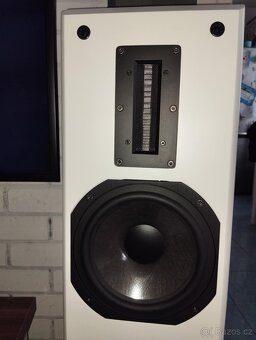 High End reproduktory AURUM CANTUS MELODY M-103 - 2