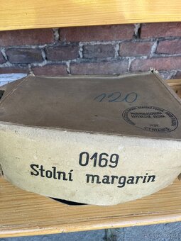 Sada retro elektrikářské kleště na ohýbání a řezání trubek - 2