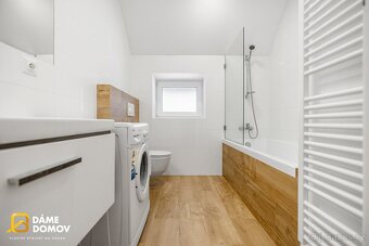 Prodej bytu 2+kk (85m2) - Zlín, Fryšták, ev.č. 14281 - 2