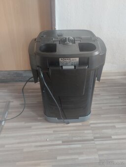 Prodám - 2