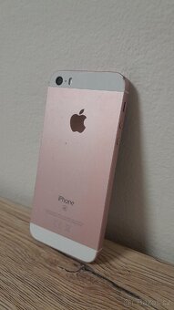 Apple Iphone SE - 2