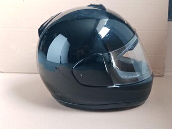 Arai Maverick- moto helma, přilba vel.59-60 - 2