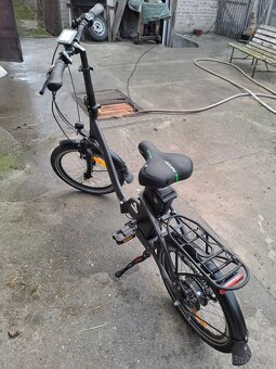 EasyBike - 2