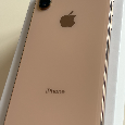 iPhone XS 64GB - 2