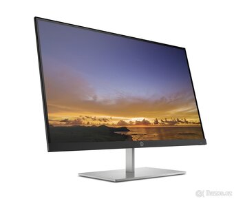 HP Pavilion 27 Quantum Dot - 2