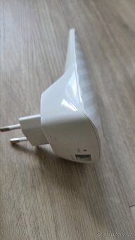 Wi-Fi extender - 2