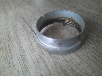 Bosch magnetozapalovani - 2