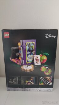 Lego - 2