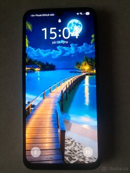 Samsung galaxy A15 5G - 2
