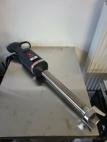 Tyčový mixér Sammic XM 32 - 2