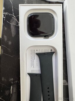 Apple Watch - 2